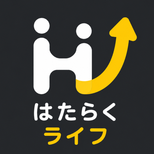 hatarakusanのアバター